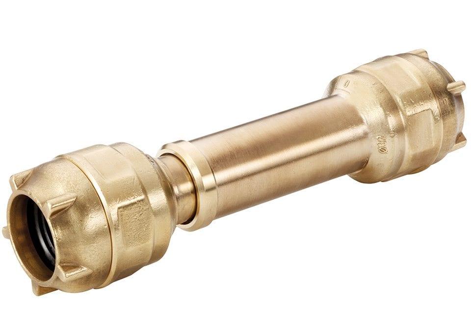 Reparatiekoppeling Model 1106