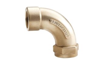 Bocht 90° model 146