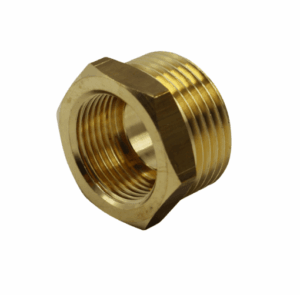 Ombouw ring model 151c