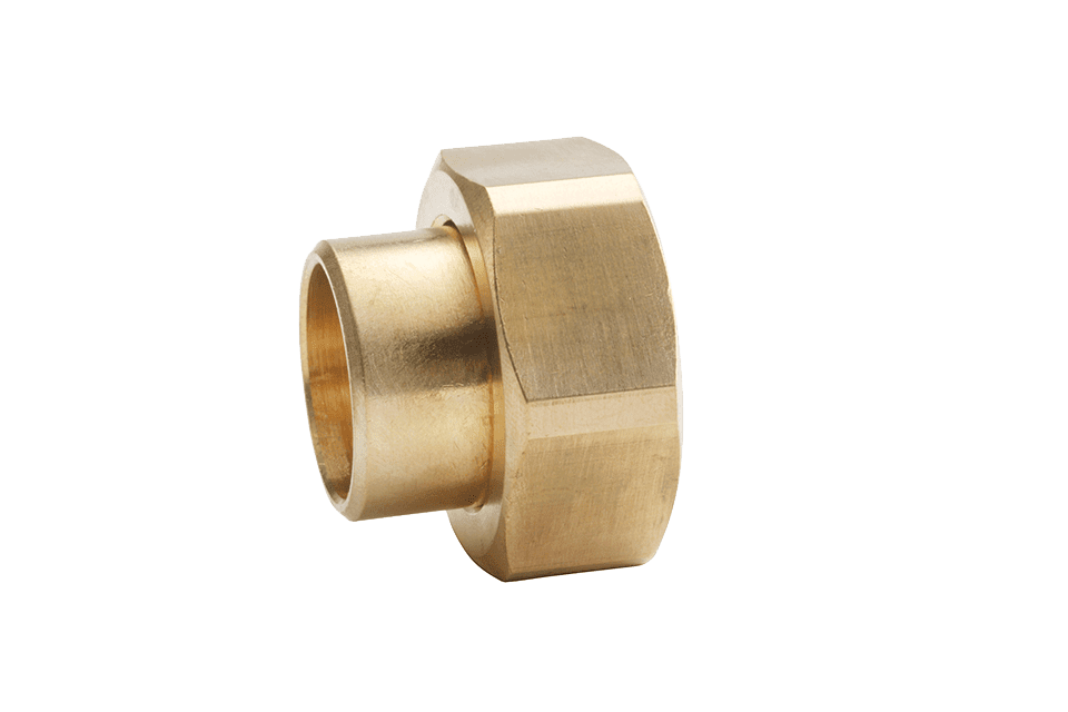 2- DL Watermeter koppeling model 167