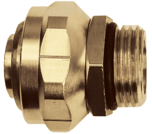 Koppeling model 2204