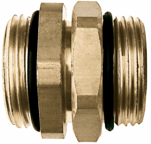 Verbindingsnippel model 2650/2350