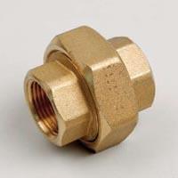 3-DL koppeling model 340