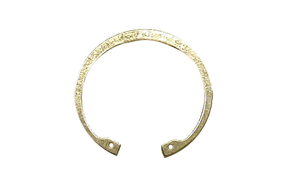 Borgring model 470.1