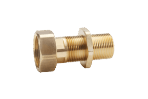 3-DL Verleng koppelling model 6840C