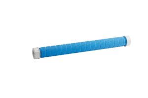 Muurdoorvoering model 9000