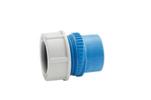 Reductie inzetstuk model 9050