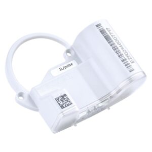 EDC module voor serie ETKD-M / ETWD-M / MTKD-M / MTWD-M / RTKD-M