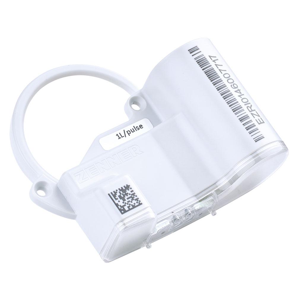 EDC module voor serie ETKD-M / ETWD-M / MTKD-M / MTWD-M / RTKD-M