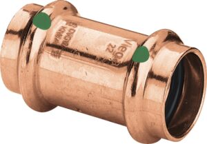 Viega Profipress sok model 1005