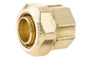 Overgangskoppeling model 66110