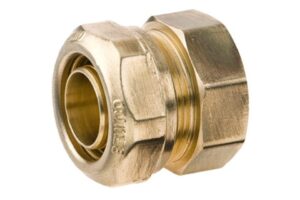 Overgangskoppeling model 66112