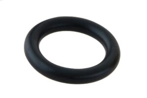 O-Ring model 6693