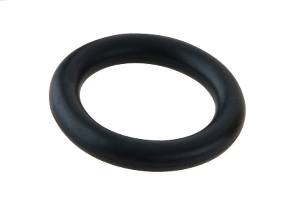 O-Ring model 6693