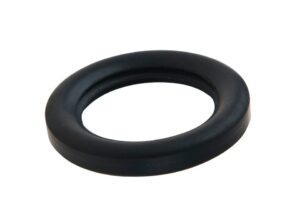 Profieldichtring 8893