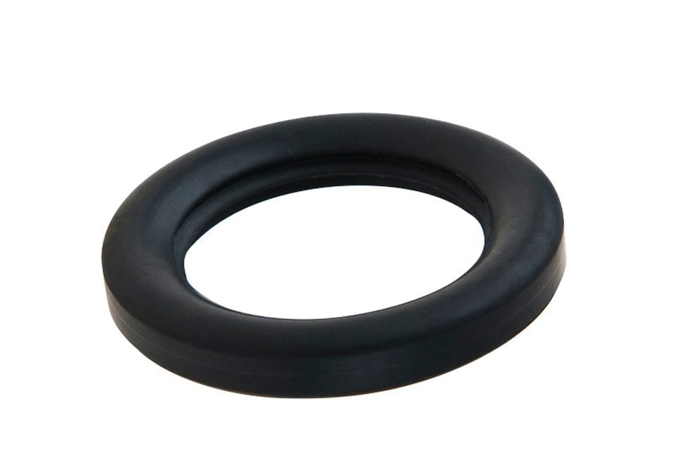 Profieldichtring 8893