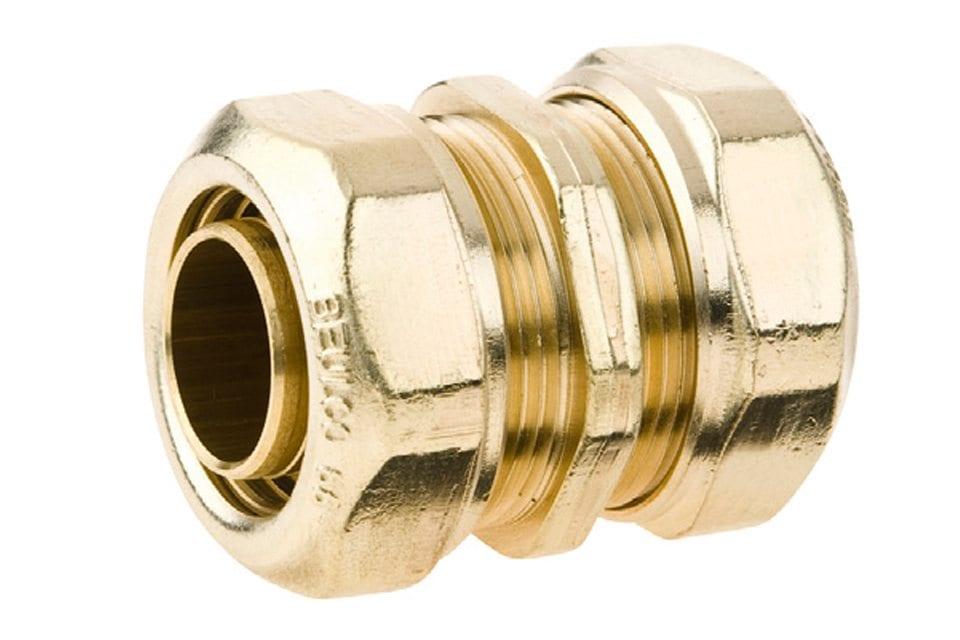 Overgangskoppeling model 6605