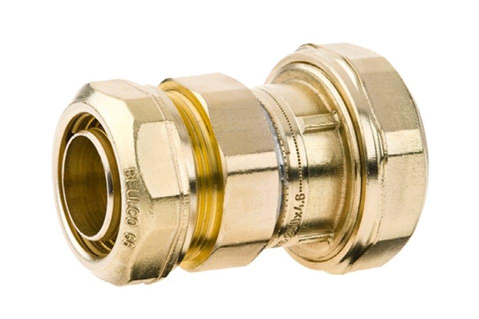 Koppeling model 66050