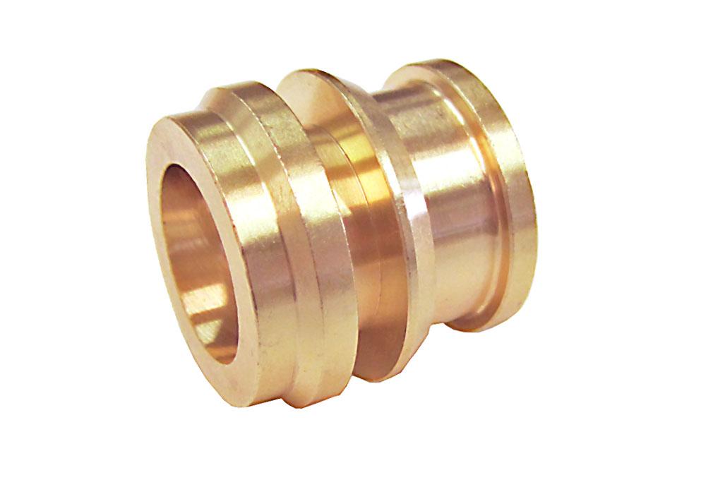 Inzetstuk model SKS25001