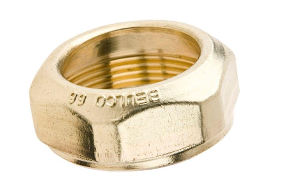 Wartelmoer model 6690