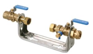 GWA-set model laag E233006