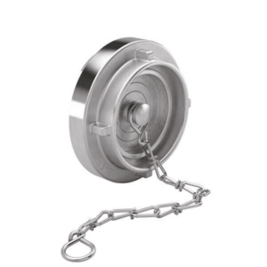 Storz blindkap model 402.2