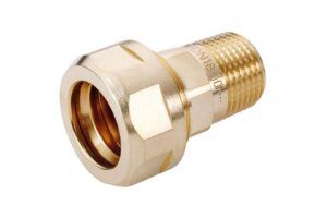 Insteekkoppeling model SKS201