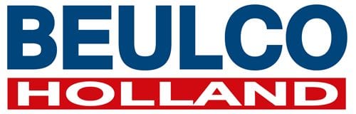beulco logo